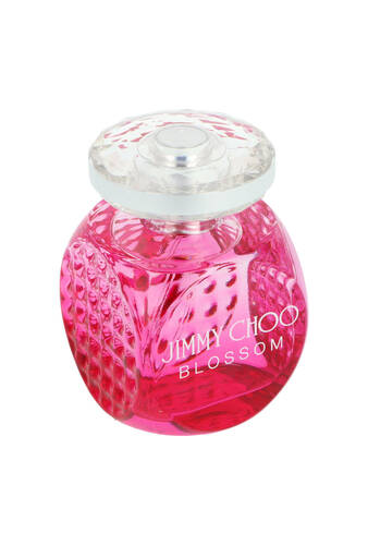 Jimmy Choo Blossom Edp 60ml 4