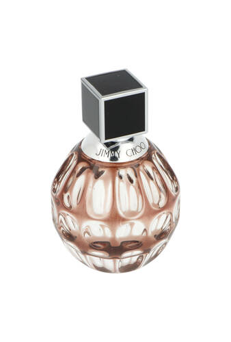 Jimmy Choo Edp 60ml 3