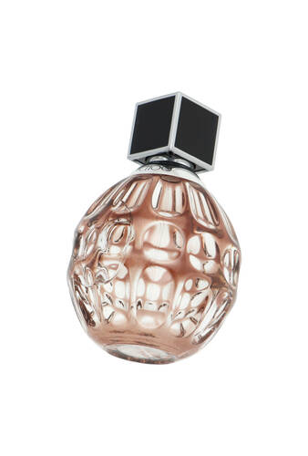 Jimmy Choo Edp 60ml 4