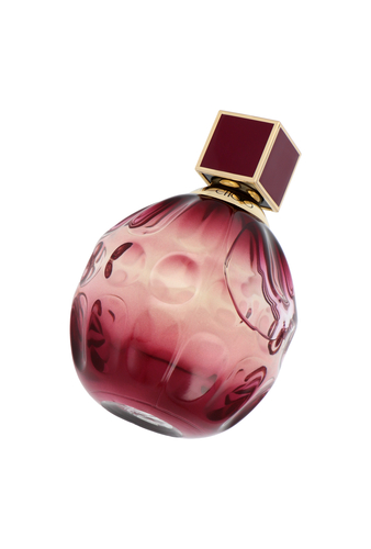 Jimmy Choo Fever Edp 100ml 4