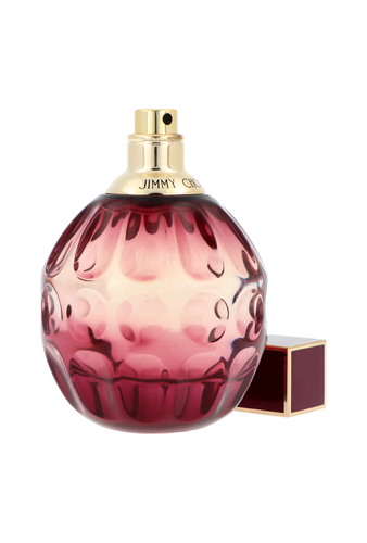 Jimmy Choo Fever Edp 100ml 5