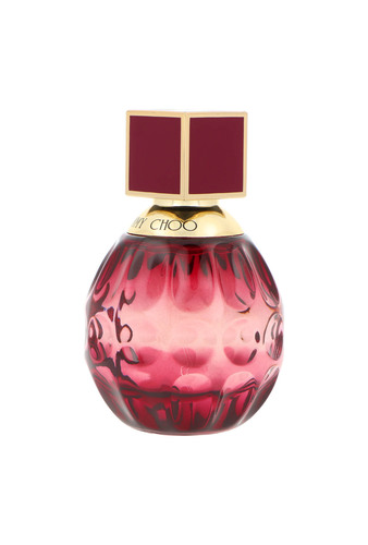 Jimmy Choo Fever Edp 40ml 3