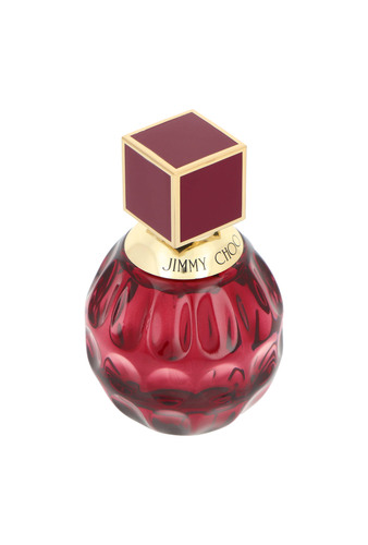 Jimmy Choo Fever Edp 40ml 4