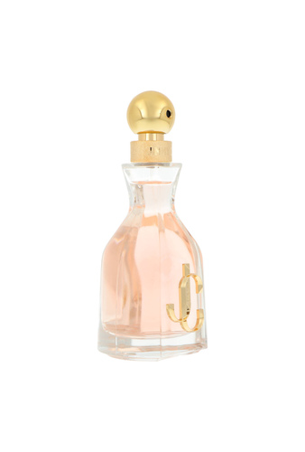 Jimmy Choo I Want Choo Edp 60ml 3