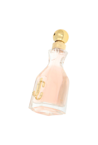 Jimmy Choo I Want Choo Edp 60ml 5