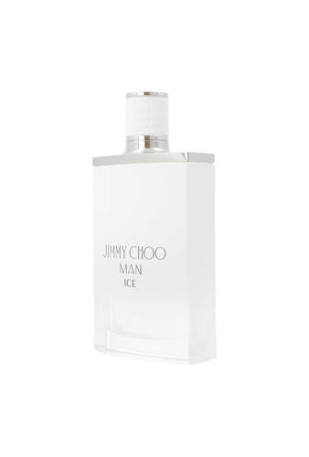 Jimmy Choo Man Ice Edt 100ml 3
