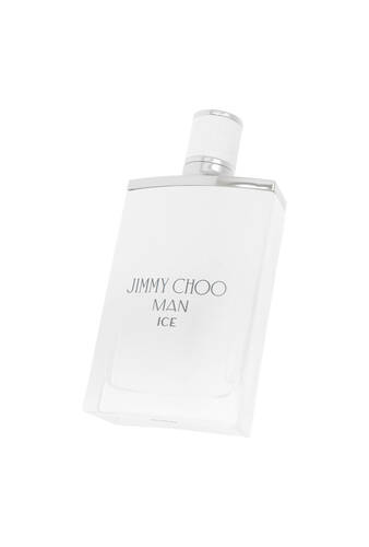 Jimmy Choo Man Ice Edt 100ml 5