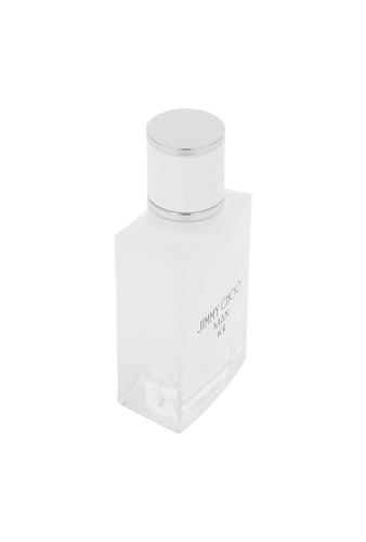 Jimmy Choo Man Ice Edt 30ml 3
