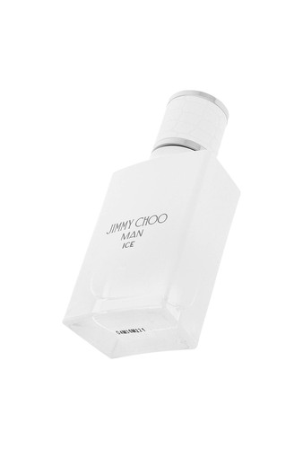 Jimmy Choo Man Ice Edt 30ml 4
