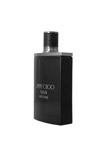 Jimmy Choo Man Intense Edt 100ml 3