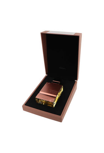 Al Haramain Perfumes Amber Oud Tobaacco Edition Edp 60ml 3