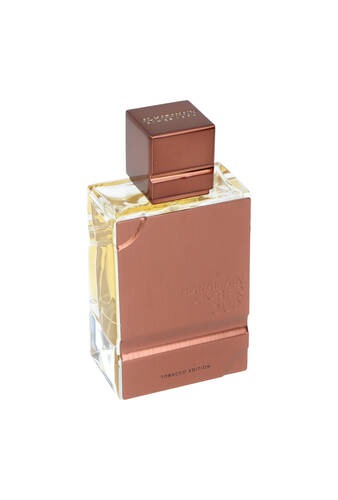 Al Haramain Perfumes Amber Oud Tobaacco Edition Edp 60ml 5