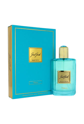 Just Jack Neroli Edp 100ml 2