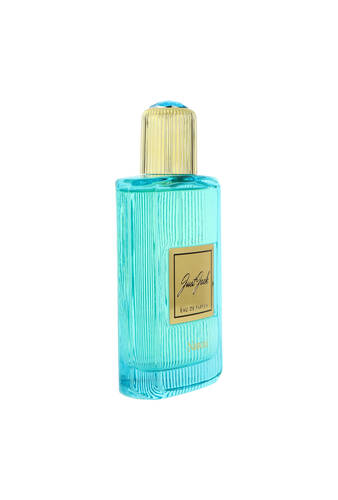 Just Jack Neroli Edp 100ml 3