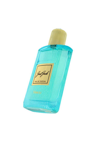 Just Jack Neroli Edp 100ml 5