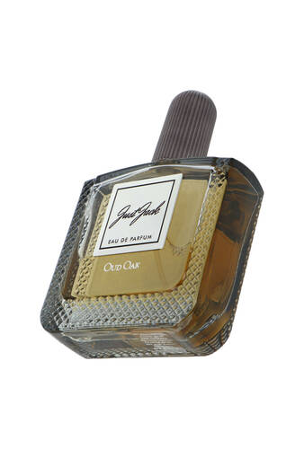 Just Jack Oud Oak Edp 100ml 4