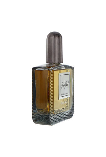 Just Jack Oud Oak Edp 100ml 5