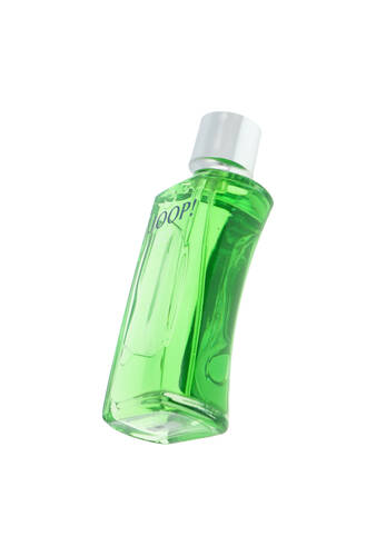 Joop! Go Edt 100ml 4