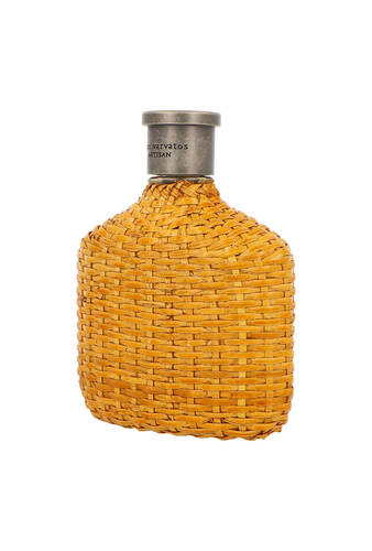 John Varvatos Artisan Edt 125ml 3