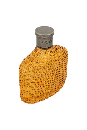 John Varvatos Artisan Edt 125ml 4