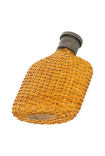 John Varvatos Artisan Edt 125ml 5