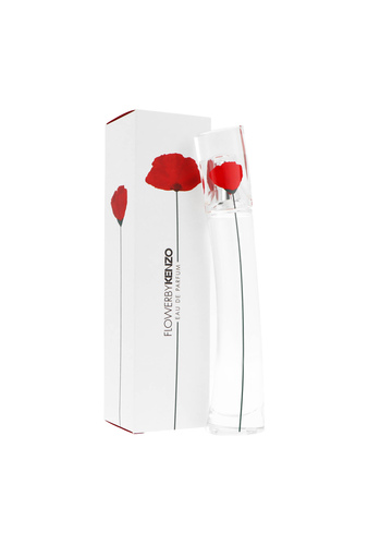 Kenzo Flower By Kenzo Edp 30ml 2
