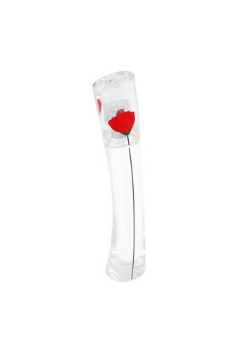 Kenzo Flower By Kenzo Edp 30ml 3