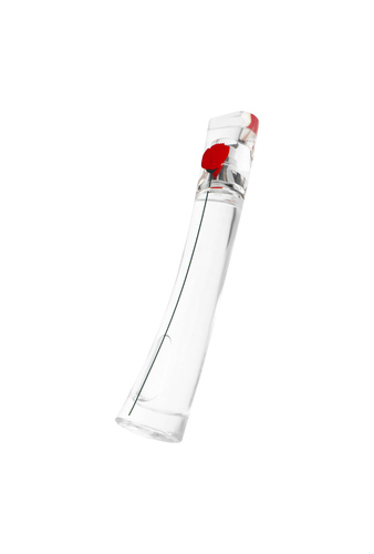 Kenzo Flower By Kenzo Edp 30ml 4
