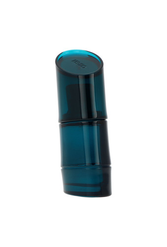 Kenzo Homme Edt 40ml 3