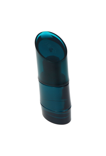 Kenzo Homme Edt 40ml 4