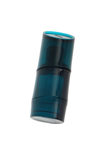 Kenzo Homme Edt 40ml 5