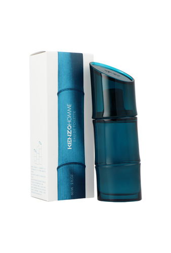 Kenzo Homme Edt 60ml 2