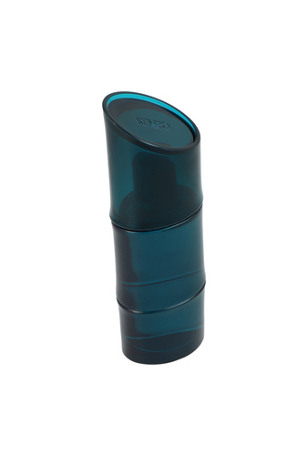 Kenzo Homme Edt 60ml 3