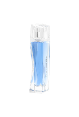 Kenzo L`Eau Kenzo Pour Homme Edt 50ml 3