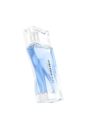 Kenzo L`Eau Kenzo Pour Homme Edt 50ml 5