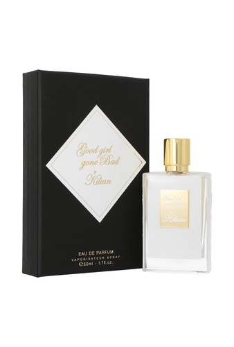 By Kilian In The Garden Of Good & Evil Good Girl Gone Bad Edp 50ml 2