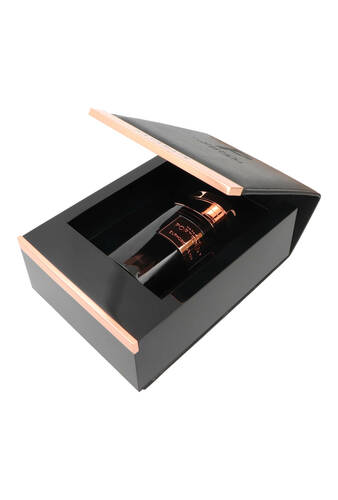 Al Haramain Perfumes Portfolio Euphoric Roots Edp 75ml 3