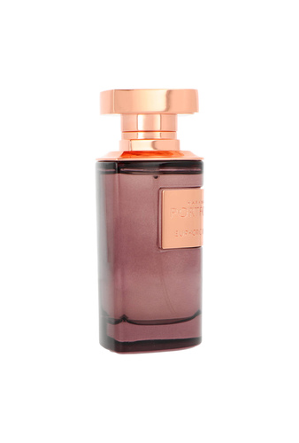Al Haramain Perfumes Portfolio Euphoric Roots Edp 75ml 4