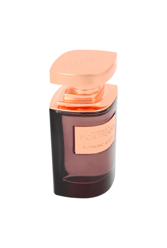 Al Haramain Perfumes Portfolio Euphoric Roots Edp 75ml 5