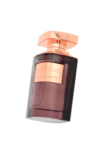 Al Haramain Perfumes Portfolio Euphoric Roots Edp 75ml 6
