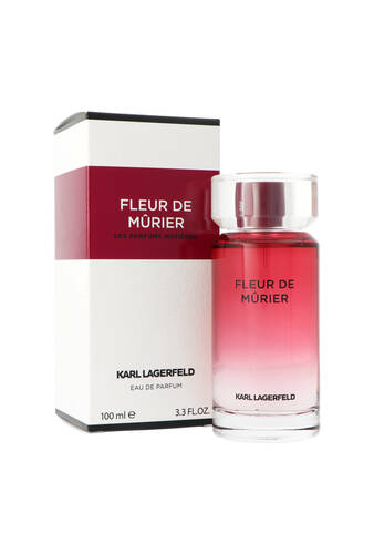 Karl Lagerfeld Fleur De Murier Edp 100ml 2