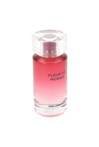 Karl Lagerfeld Fleur De Murier Edp 100ml 3