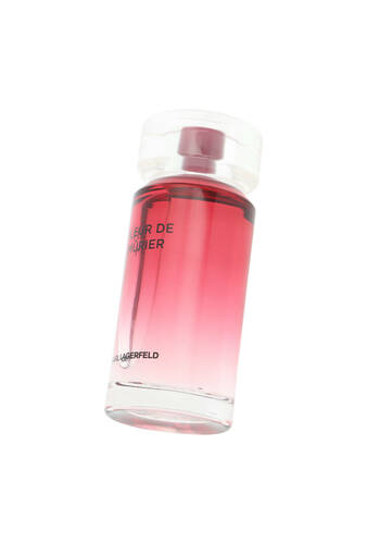 Karl Lagerfeld Fleur De Murier Edp 100ml 4
