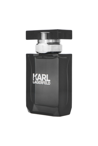 Karl Lagerfeld For Him Edt 50ml 3