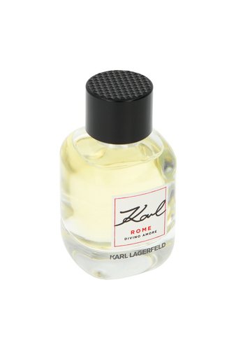 Karl Lagerfeld Rome Divino Amore Edp 60ml 4