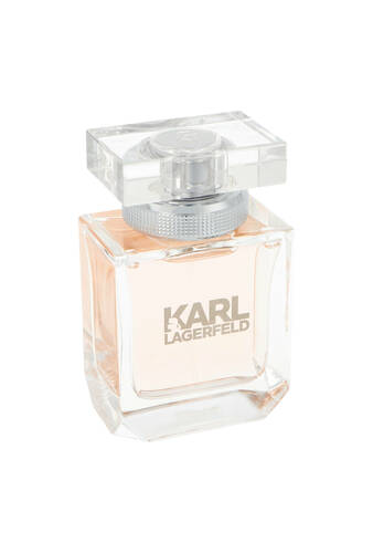 Karl Lagerfeld For Her Edp 85ml 4