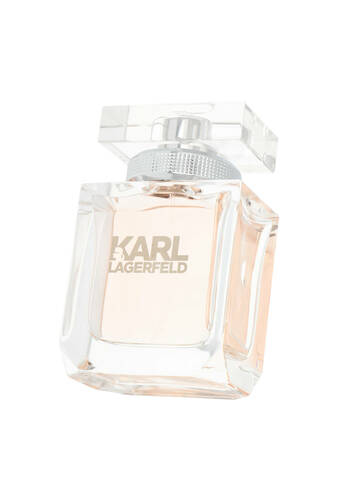 Karl Lagerfeld For Her Edp 85ml 5
