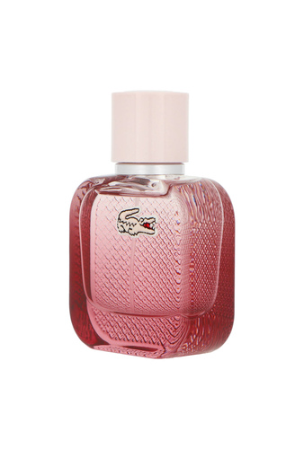 Lacoste L.12.12 Rose Eau Intense Edt 35ml 3