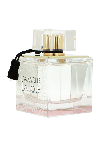 Lalique L`Amour Edp 100ml 3