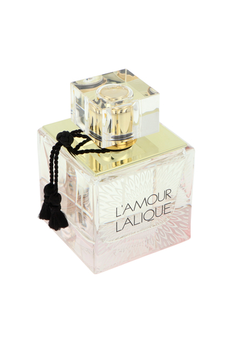 Lalique L`Amour Edp 100ml 4